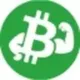 fitcoin logo