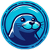 ECHO the SEAL logo