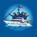 Sui Apes Yacht Club logo