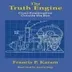 UNIVERSAL TRUTH ENGINE logo