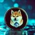 Sui Dogecoin logo