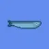 The Anchovy Community logo