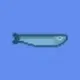 The Anchovy Community logo