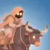Nomad logo