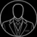 The Nobody Coin logo