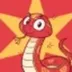 Chinese New Year logo