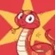 Chinese New Year logo