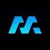 Modula AI logo