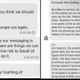 Groupchat logo