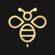 THE HIVE AI SUI logo