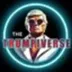 The Trumpiverse logo