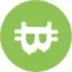 titcoin cash logo