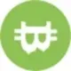 titcoin cash logo
