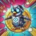 Penguin AI On Sui logo