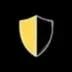 SafeBNB logo