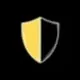 SafeBNB logo