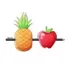 Pen Pineapple Apple Pen logo