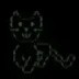 NEKO AI logo
