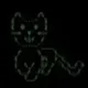 NEKO AI logo