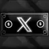 Elon's New Stablecoin (xMoney) logo