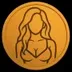 honeycoin logo