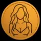 honeycoin logo