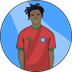 IShowSui logo