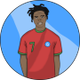 IShowSui logo