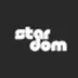 Stardom AI logo