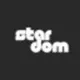 Stardom AI logo