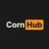 CORNHUB logo