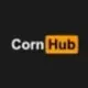 CORNHUB logo