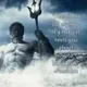 Poseidon logo