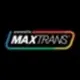 Max Trans logo