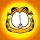 GARFIELD logo