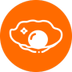 Pearl logo
