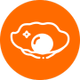 Pearl logo