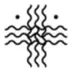 KETT logo