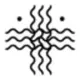 KETT logo