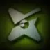 XAudit logo
