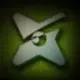 XAudit logo