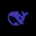 DeepSeek V2 logo