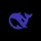 DeepSeek V2 logo