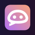 Tasko Coin logo
