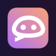 Tasko Coin logo