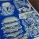 Matt Furie's New Book logo