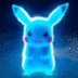 PIKABLUE logo