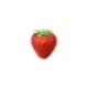 Berry logo