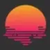 Solana Beach logo