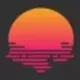 Solana Beach logo